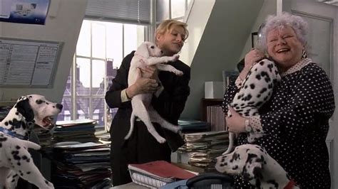 Image - 102-dalmatians-disneyscreencaps.com-2536.jpg | Disney Wiki ...