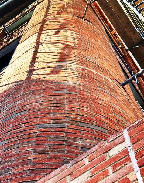 Jobs hiring NYC listings show a major surge in the tech sector 31