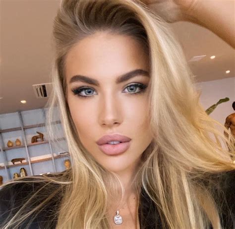 Ekaterina Dorozhko Souza biography, 27 Photos, Age, Height, Real Name ...