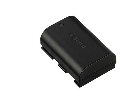 Лучшая цена на Canon LP-E6 в Киеве, Харькове, Львове, Одессе, Днепре ...