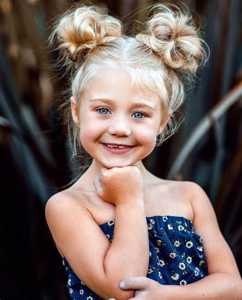 𝘼𝙙𝙤𝙧𝙚 𝙮𝙤𝙪 ⤁ young face claims - ↠EVERLEIGH SOUTAS↞ - Wattpad