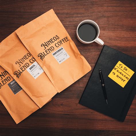 Local News - Front Porch News Texas