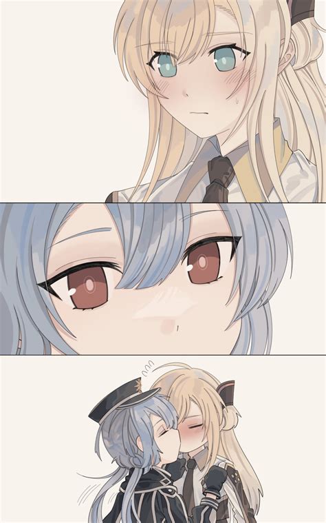 Yu-Gi-Oh! Image by KONAMI #3773626 - Zerochan Anime Image Board