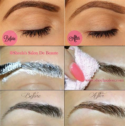 Gorgeous U !! Our mission to make you gorgeous !!: How to Lighten Your ...