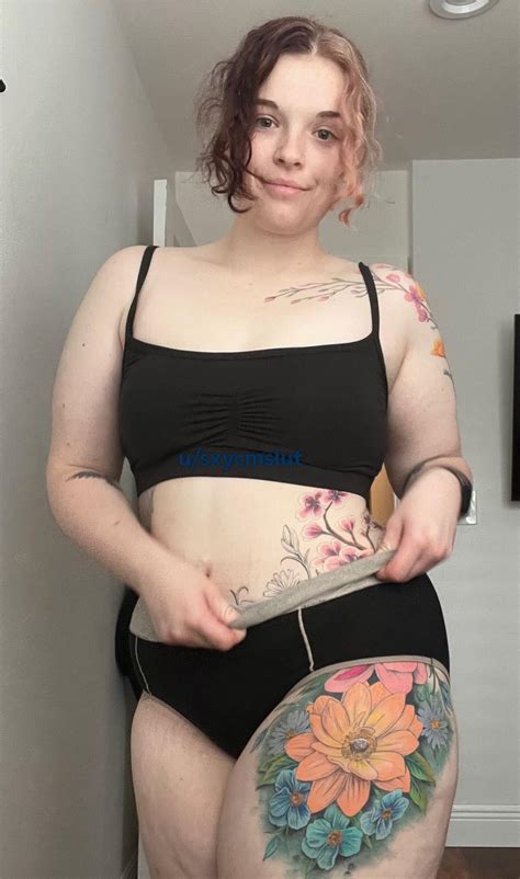 Massive upgrades for AT NT stadium will be finished soon 21