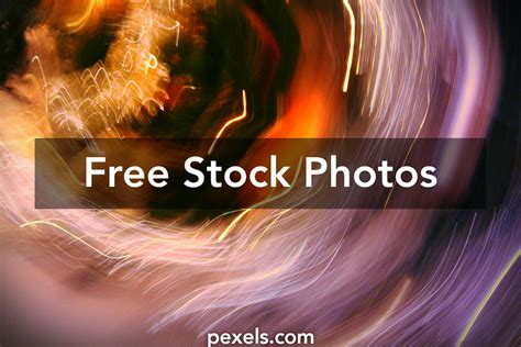 Whatsapp Group Wallpaper Photos, Download The BEST Free Whatsapp Group ...