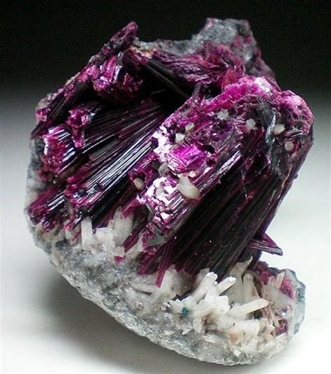 1000+ images about CRYSTALS & STONES on Pinterest | Agates, Quartz ...
