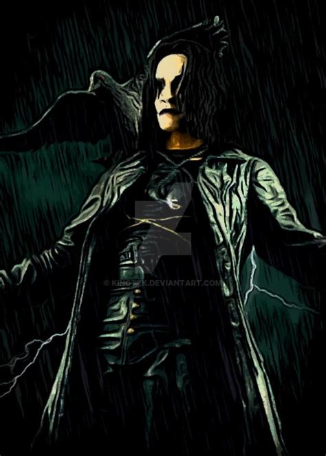 Angel With Broken Wings by KingTZK on DeviantArt