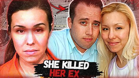 5 Unexpected Revelations That Could Change Everything in the Travis Alexander Case - 56ht0q2