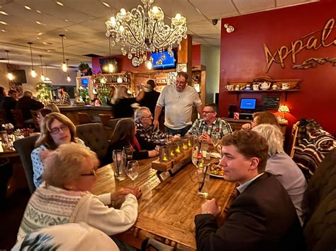 Georgetown Fall Fair | Georgetown ON