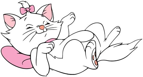 The Aristocats Clip Art 2 | Disney Clip Art Galore