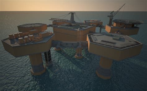 mgs big shell  killerx  deviantart