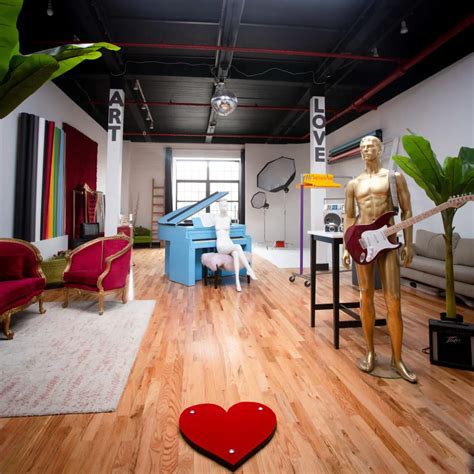 20 Best Warehouses In Brooklyn, NY | Peerspace