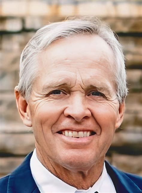 James J Terry Funeral Home: Local Support and Services 13