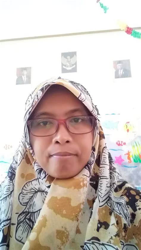 safitris blog profil safitri yuhdiyanti