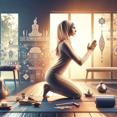 Mastering Yoga: 10 Poses for Building Increased Strength and Muscular Endurance – Inspire Nasal ...