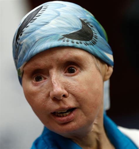 Where Are They Now: Oprah's Most Memorable Guest Stars | Closer Weekly