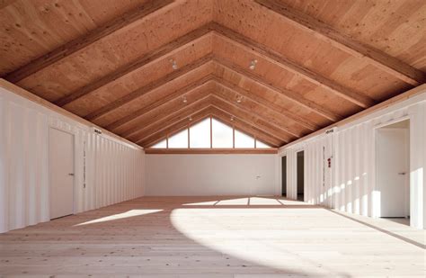 Open gable roof design | re-roofing an existing structur