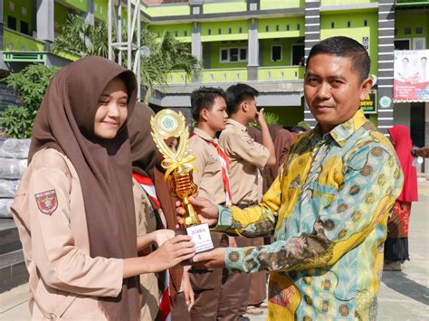 juara  solo song  class meeting smk yasmida ambarawa smks yasmida