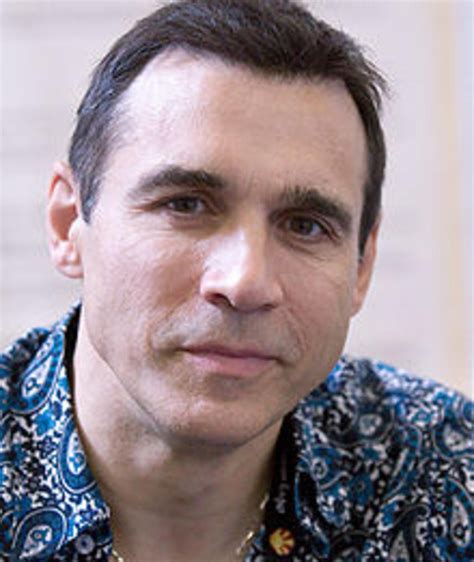 Adrian Paul – Movies, Bio and Lists on MUBI
