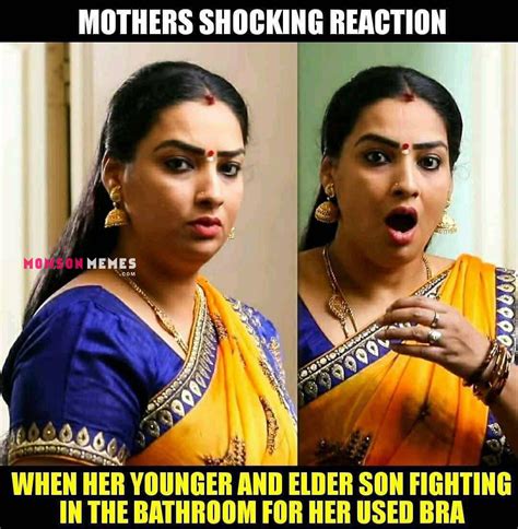vengeful mom memes