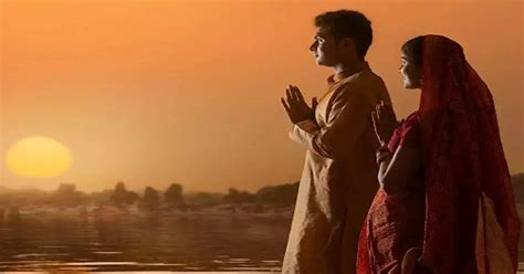 Pandit for Chhath Puja in Patna: Cost, Vidhi, and Benefits - 99Pandit