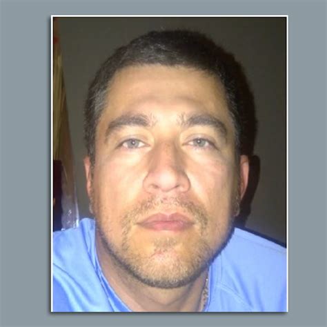 Mexican Cartel Shooting