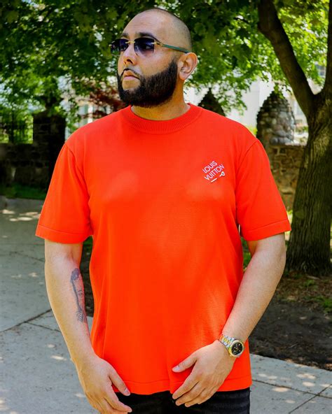 Charlie B (@charlieb) • Instagram photos and videos