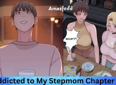 My Stepmom Shared My Hotel Bed – The Positives & Negatives - zhhwpr3
