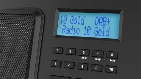 Rockbox 2 - PerfectPro