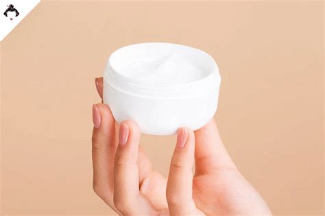 MLE эмульсия: что это и в чем польза для кожи | Multi-Lamellar Emulsion