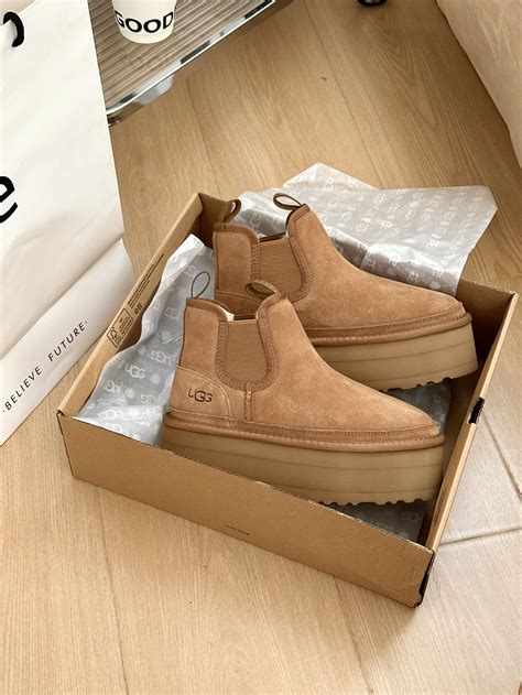 Угги женские UGG купить за 5670 грн в магазине UKRFashion. Товары ...