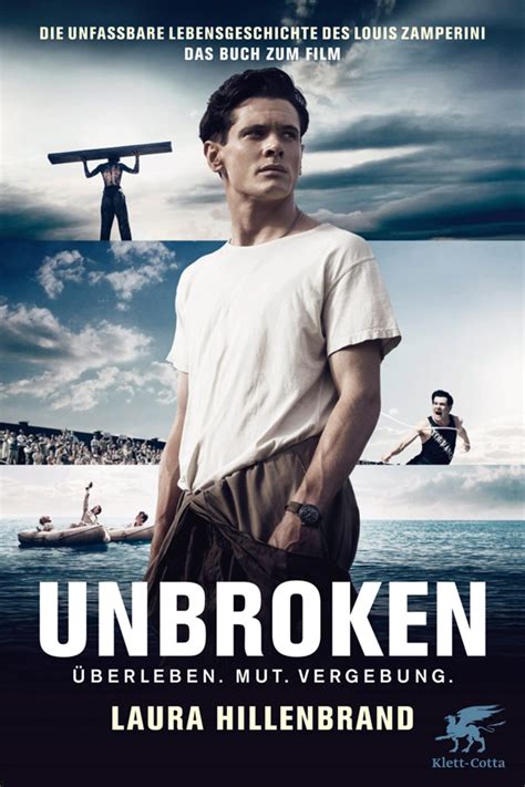 Laura Hillenbrand Unbroken Pdf 5