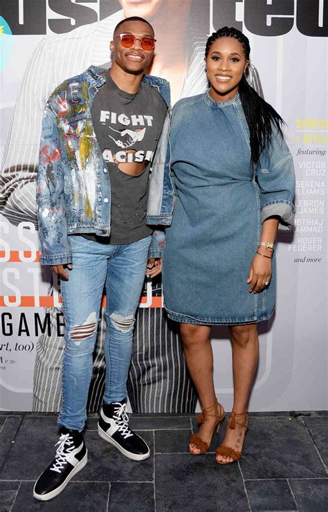 marie westbrook nude 4