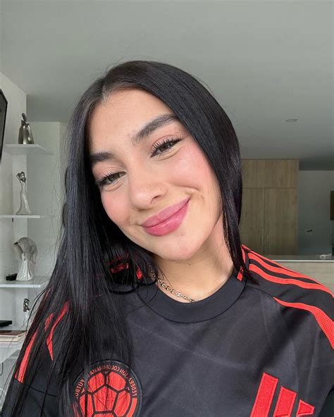 Manuela qm (@manuelaqm__) on Threads