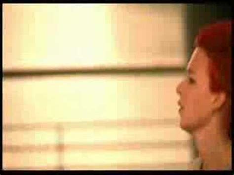 Беги Лола, беги! - YouTube