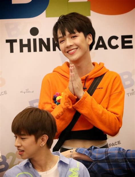 Пин от пользователя Cuán на доске Cutest boy Earth!!!
