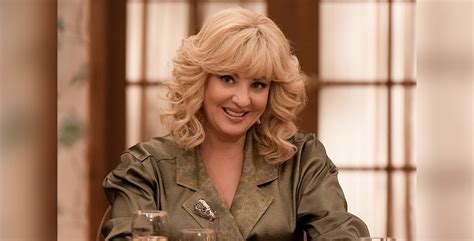 Filmes E Programas De Tv De Wendi Mclendon Covey - Icons of Disney Storytelling: Wendi McLendon-Covey - D23
