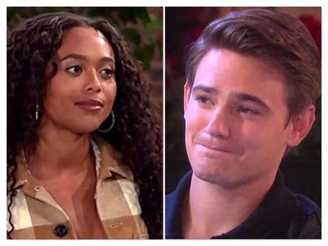 Alyssa Fabulous's Shocking Secret Revealed! - Truth or Fiction