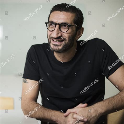 Fares Fares