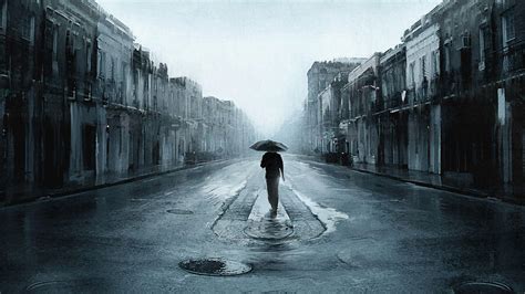 Lonely Man Wallpapers - Top Free Lonely Man Backgrounds - WallpaperAccess