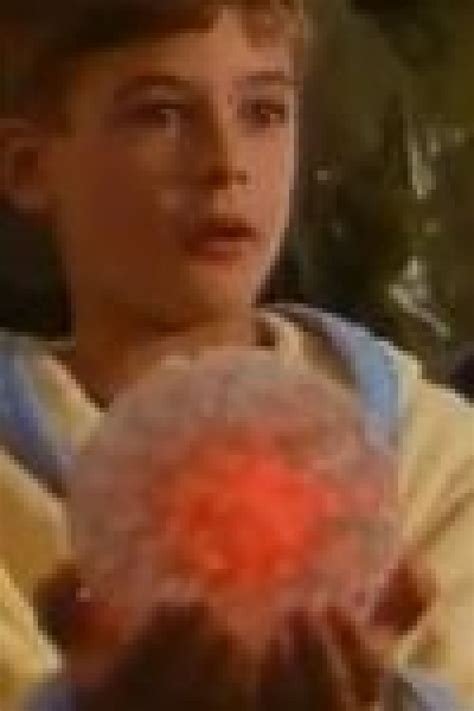 wow serial   naekraniepl