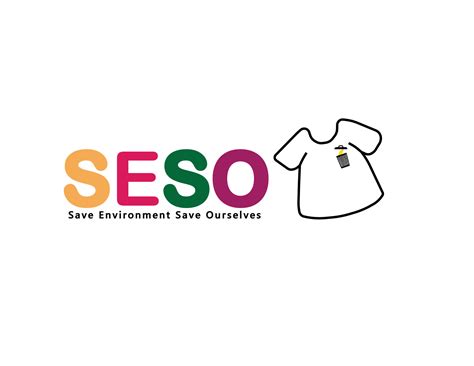 SESO Malaysia