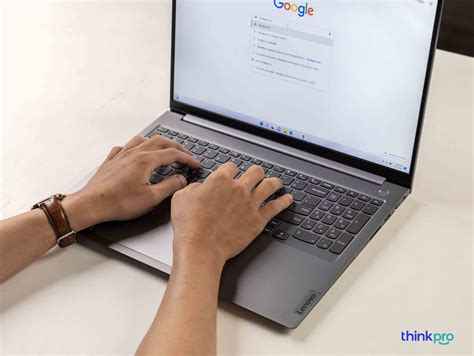 Đánh giá Lenovo ThinkBook 16 G4 Plus: Làm được, chơi khoẻ, giá tốt