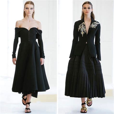 Mytheresa: Photo