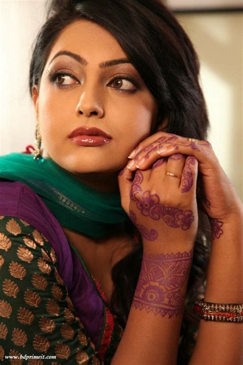 anita agarwal