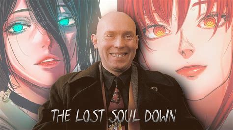 Татарин - The Lost Soul Down (Брат edit) - YouTube