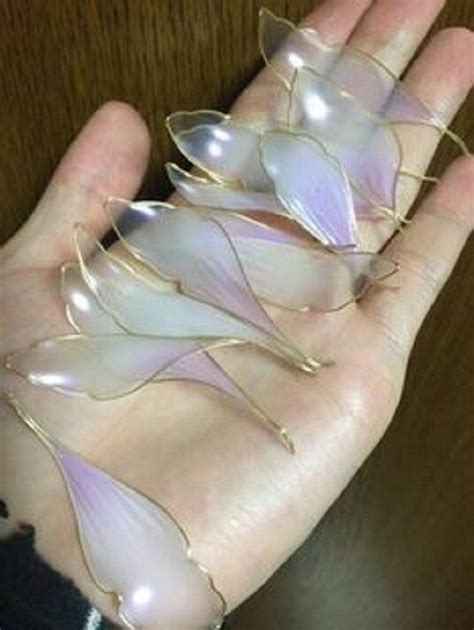 Handmade с новым материалом | プラスチックボトルのクラフト, ビンのクラフト, 手作りアクセサリー用品