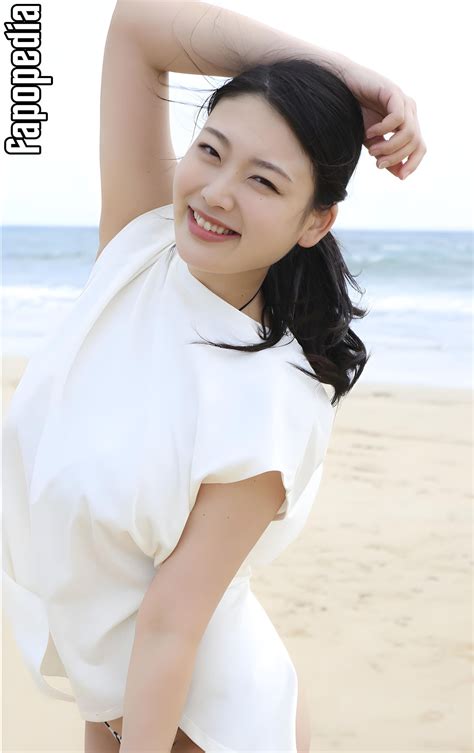 Kei Fubuki Nude Leaks - Photo #2941170 - Fapopedia