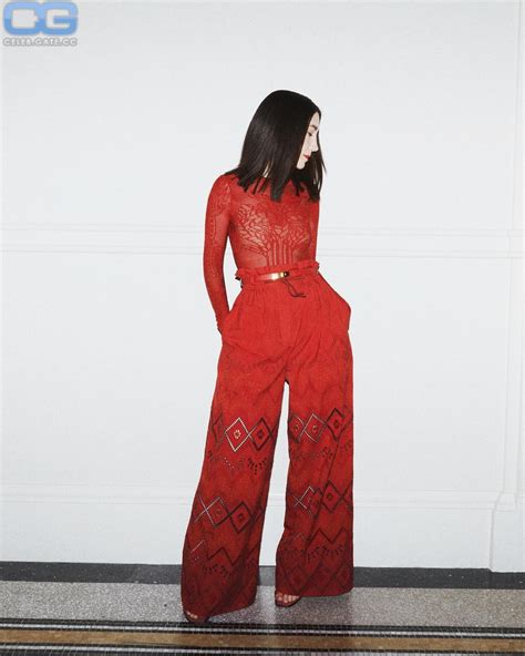 Sibel Kekilli nude, pictures, photos, Playboy, naked, topless, fappening